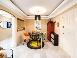 Blk 100 Whampoa View (Toa Payoh), HDB 4 Rooms #566643751